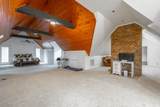 721 Gowin Road - Photo 72