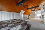 721 Gowin Road - Photo 73