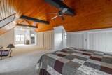 721 Gowin Road - Photo 74
