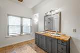 721 Gowin Road - Photo 75