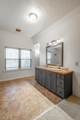 721 Gowin Road - Photo 76