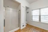 721 Gowin Road - Photo 77