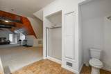 721 Gowin Road - Photo 78