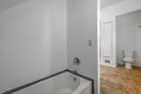 721 Gowin Road - Photo 79
