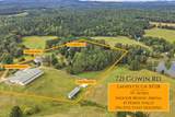 721 Gowin Road - Photo 8