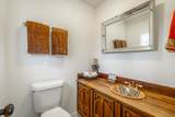 721 Gowin Road - Photo 80