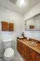 721 Gowin Road - Photo 81