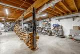 721 Gowin Road - Photo 82