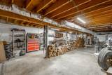 721 Gowin Road - Photo 83