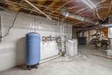 721 Gowin Road - Photo 84