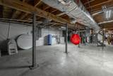 721 Gowin Road - Photo 85