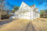 721 Gowin Road - Photo 86