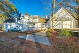 721 Gowin Road - Photo 87
