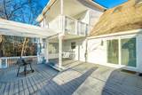 721 Gowin Road - Photo 88