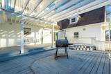 721 Gowin Road - Photo 89