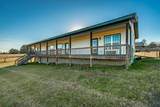 721 Gowin Road - Photo 9