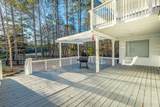 721 Gowin Road - Photo 90
