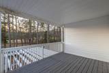 721 Gowin Road - Photo 91