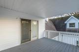 721 Gowin Road - Photo 92