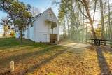 721 Gowin Road - Photo 93