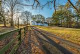 721 Gowin Road - Photo 94