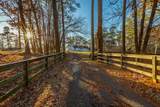 721 Gowin Road - Photo 95