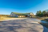 721 Gowin Road - Photo 96