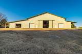 721 Gowin Road - Photo 97