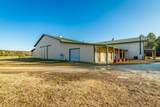 721 Gowin Road - Photo 98