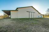 721 Gowin Road - Photo 99