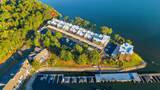4312-202 Lakeshore Lane - Photo 41