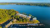 4312-202 Lakeshore Lane - Photo 42