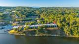 4312-202 Lakeshore Lane - Photo 45