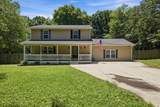 117 Forest Road - Photo 1