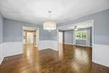 117 Forest Road - Photo 10