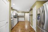 117 Forest Road - Photo 11