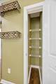 117 Forest Road - Photo 14