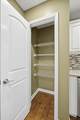 117 Forest Road - Photo 15