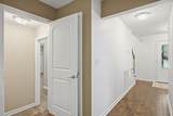 117 Forest Road - Photo 18