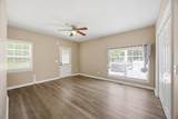 117 Forest Road - Photo 19