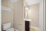 117 Forest Road - Photo 21