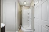 117 Forest Road - Photo 22