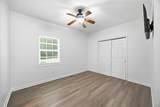 117 Forest Road - Photo 23