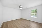 117 Forest Road - Photo 25