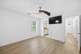 117 Forest Road - Photo 26