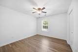 117 Forest Road - Photo 28