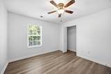 117 Forest Road - Photo 29