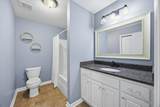 117 Forest Road - Photo 32