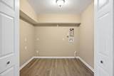 117 Forest Road - Photo 33