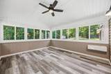 117 Forest Road - Photo 34
